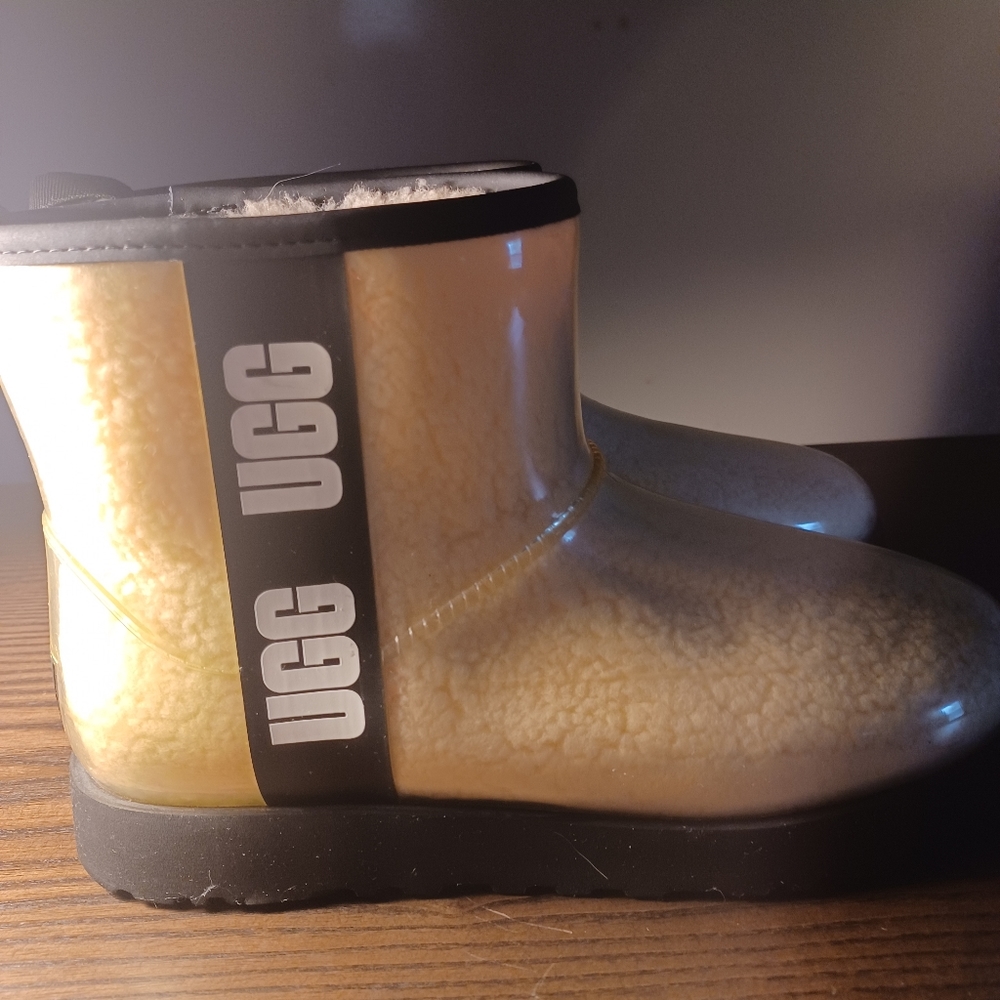 Women Shoes